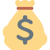 OwO